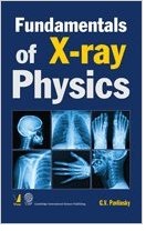 Fundamentals of X-Ray Physics